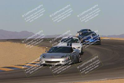 media/Dec-03-2023-Speed Ventures (Sun) [[63e011f1de]]/5-Green Group/Session 1 (Turns 9 and 10)/